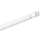 Hylite 12 W LED 32-W EQ T8 Color Changing Tube Light HL-GT8-4AB-12W-3550K - alternate 1